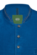 Winterfels - Miniatur 3