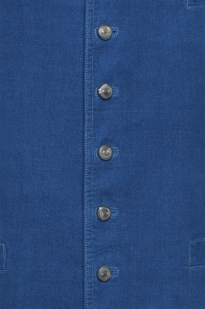 Winterfels - Translation missing: de.products.product.media.image 4