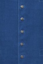 Winterfels - Miniatur 4