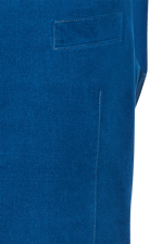 Winterfels - Miniatur 5