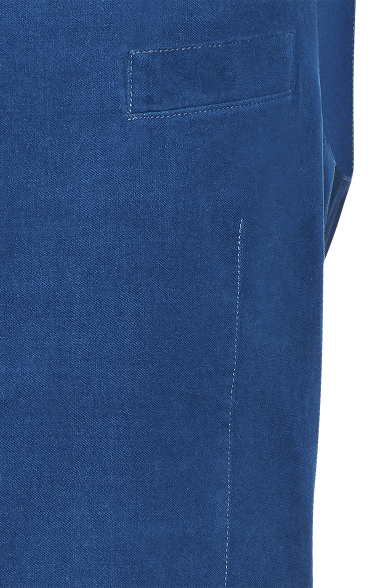 Winterfels - Translation missing: de.products.product.media.image 5