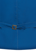 Winterfels - Miniatur 6