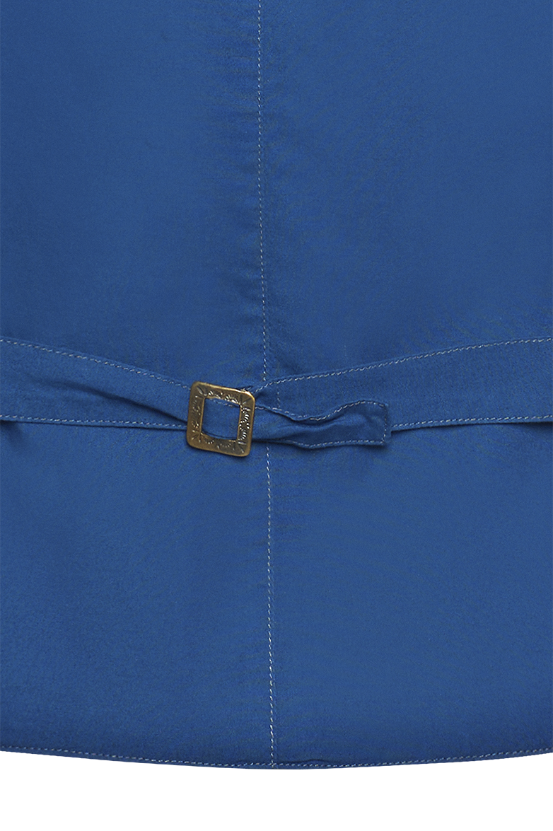 Winterfels - Translation missing: de.products.product.media.image 6