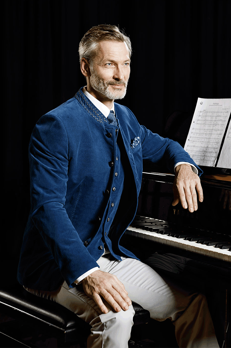 Winterfels - Translation missing: de.products.product.media.image 7