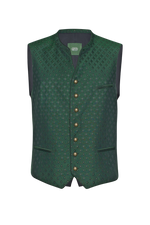 Gilet Seide - Miniatur 1