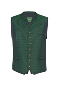 Gilet mit Esprit - Miniatur 1