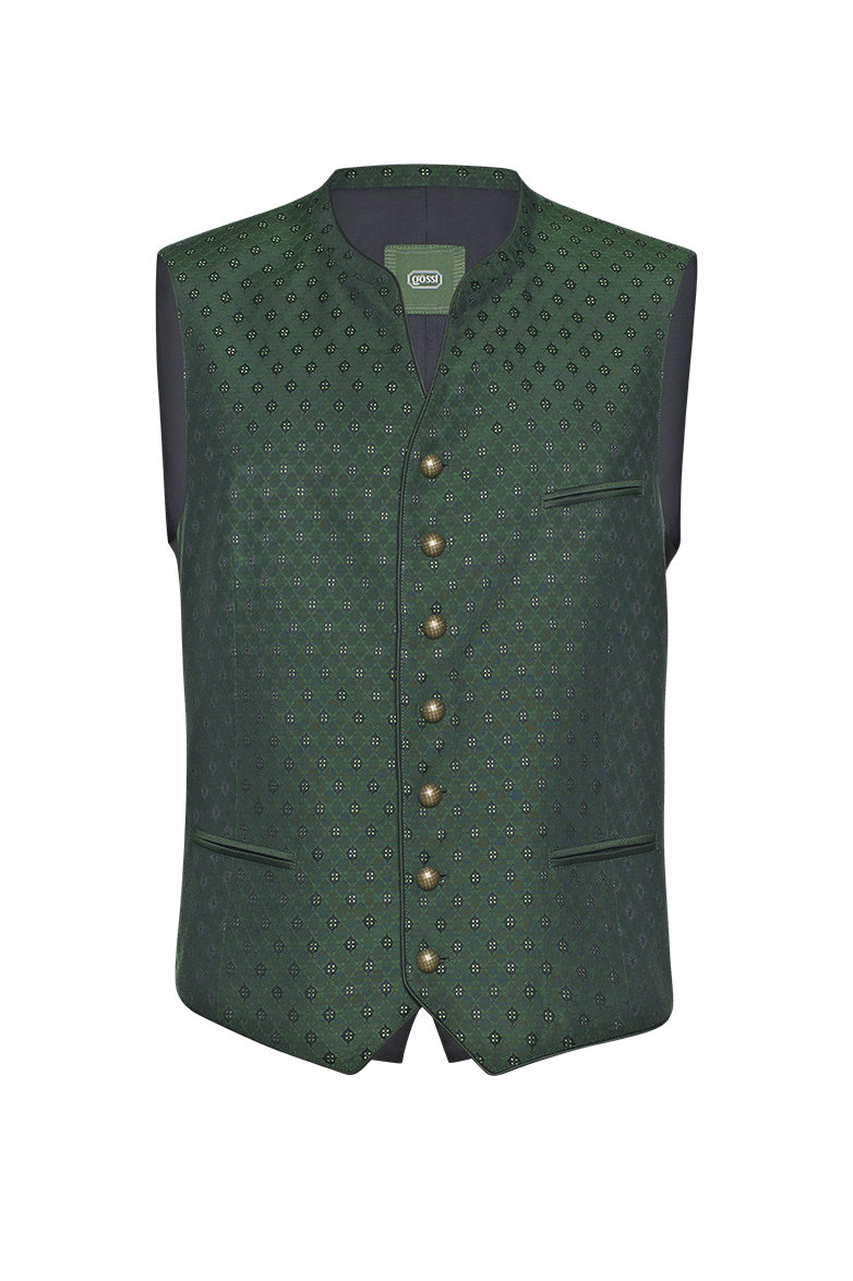 Gilet mit Esprit - Bild 1