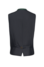 Gilet Seide - Miniatur 2