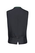 Gilet mit Esprit - Miniatur 2