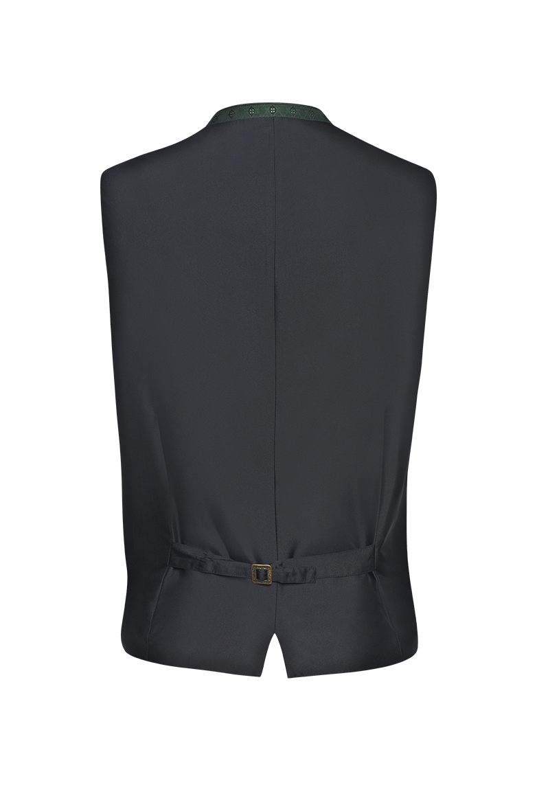 Gilet mit Esprit - Bild 2