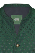 Gilet mit Esprit - Miniatur 3