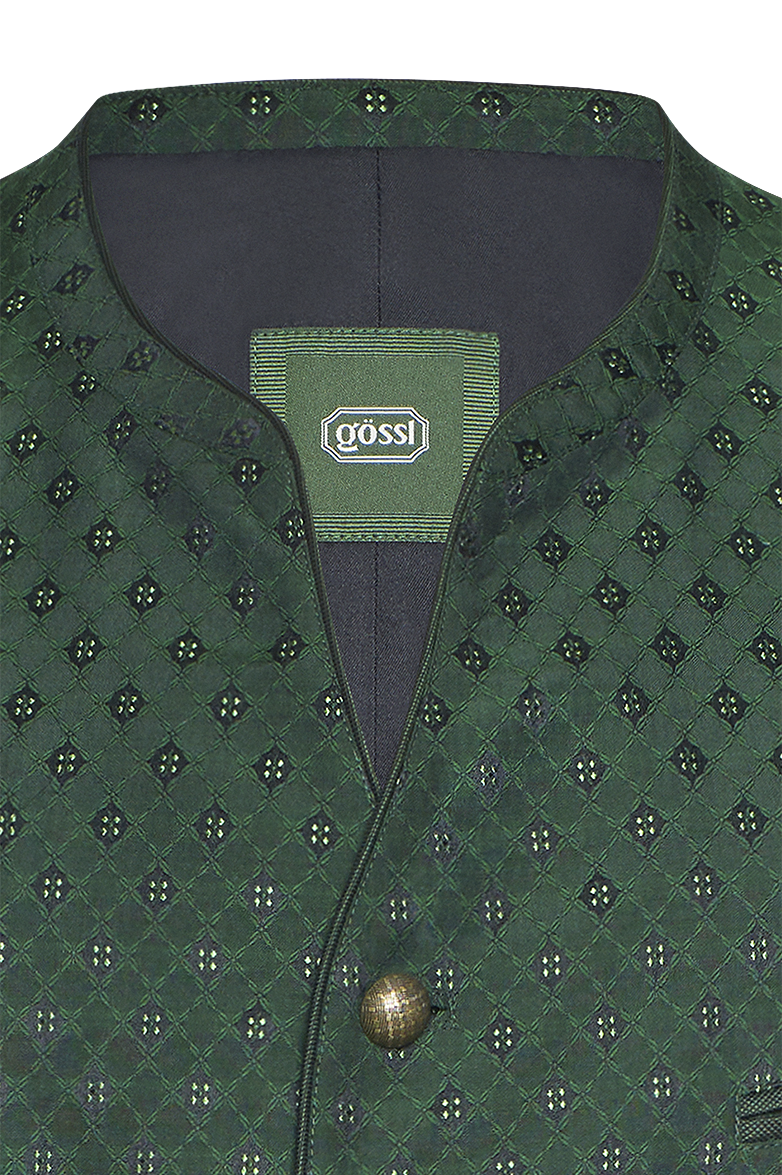 Gilet mit Esprit - Bild 3