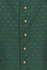 Gilet Seide - Miniatur 4