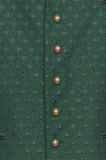 Gilet mit Esprit - Miniatur 4