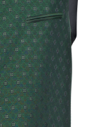 Gilet mit Esprit - Miniatur 5
