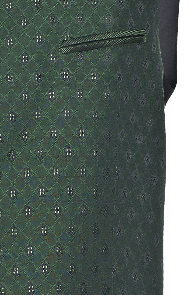 Gilet mit Esprit - Bild 5