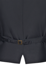 Gilet Seide - Miniatur 6