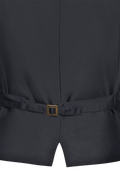 Gilet mit Esprit - Miniatur 6