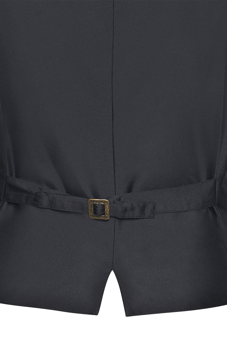Gilet mit Esprit - Bild 6