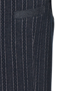 Mein Begleiter - Miniatur 5