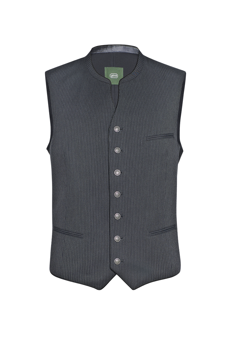 Gustav - Translation missing: de.products.product.media.image 1