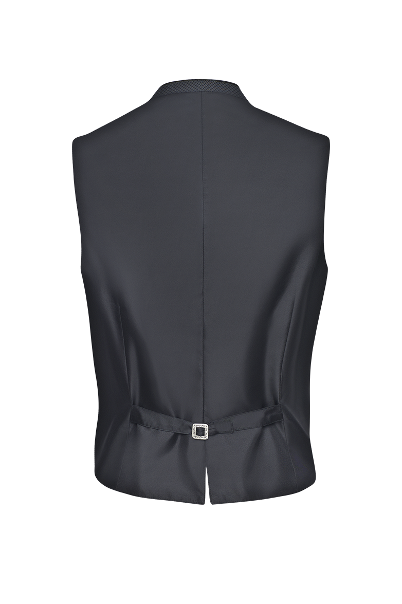 Gustav - Translation missing: de.products.product.media.image 2