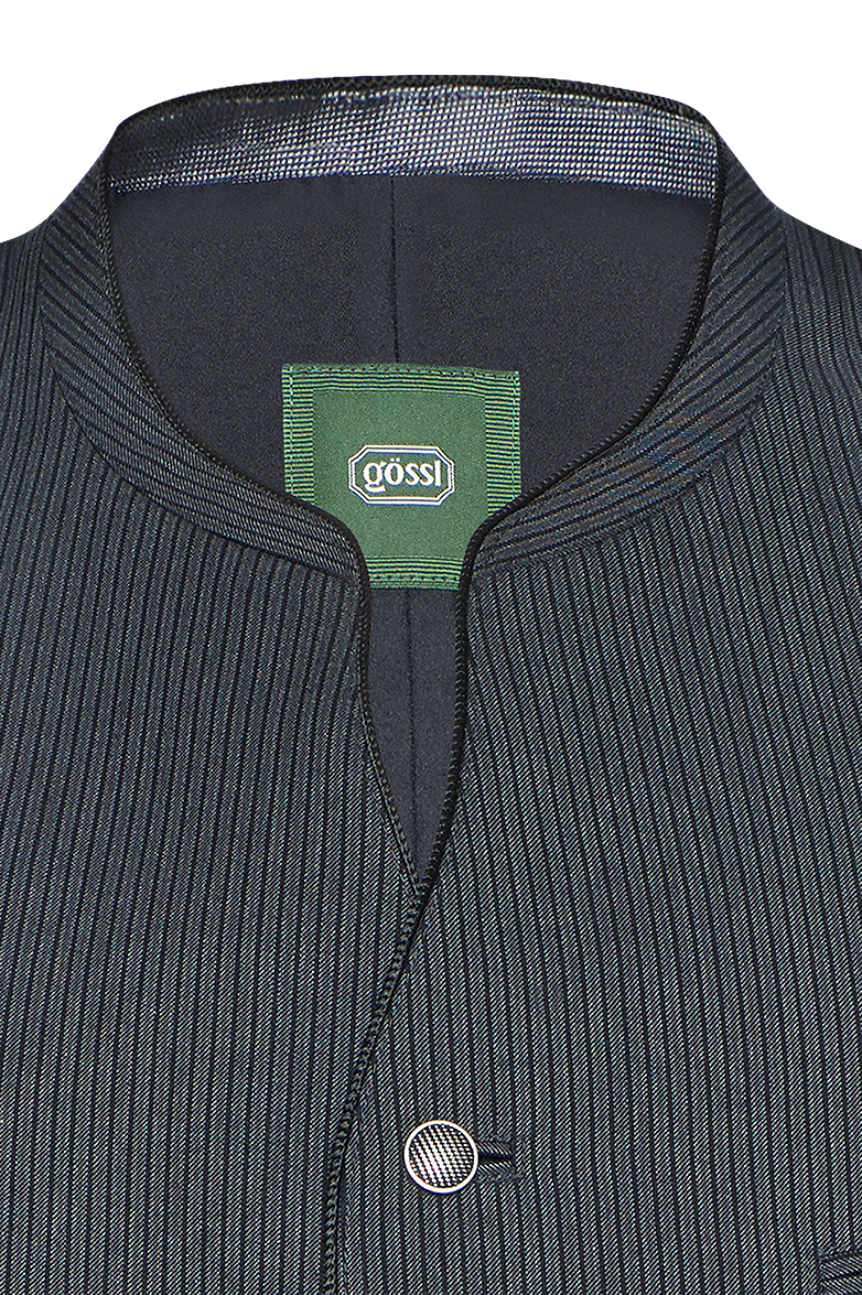 Gustav - Translation missing: de.products.product.media.image 3