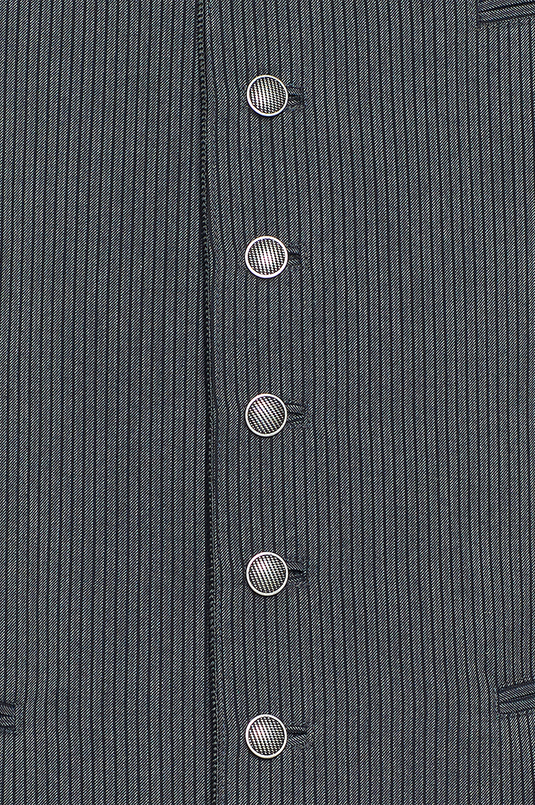 Gustav - Translation missing: de.products.product.media.image 4