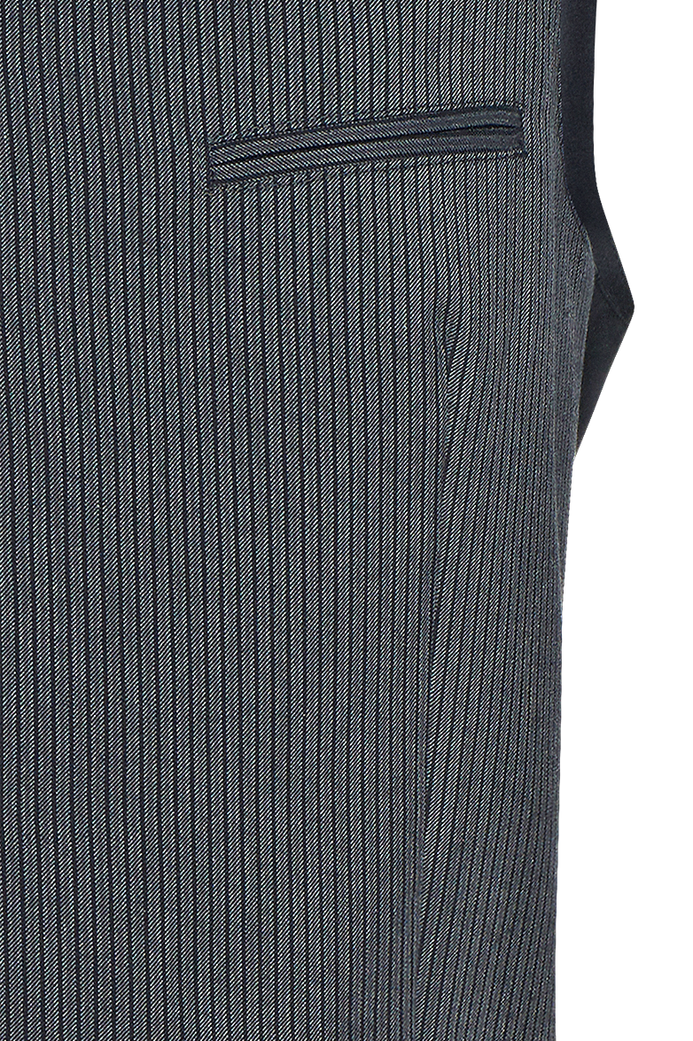 Gustav - Translation missing: de.products.product.media.image 5