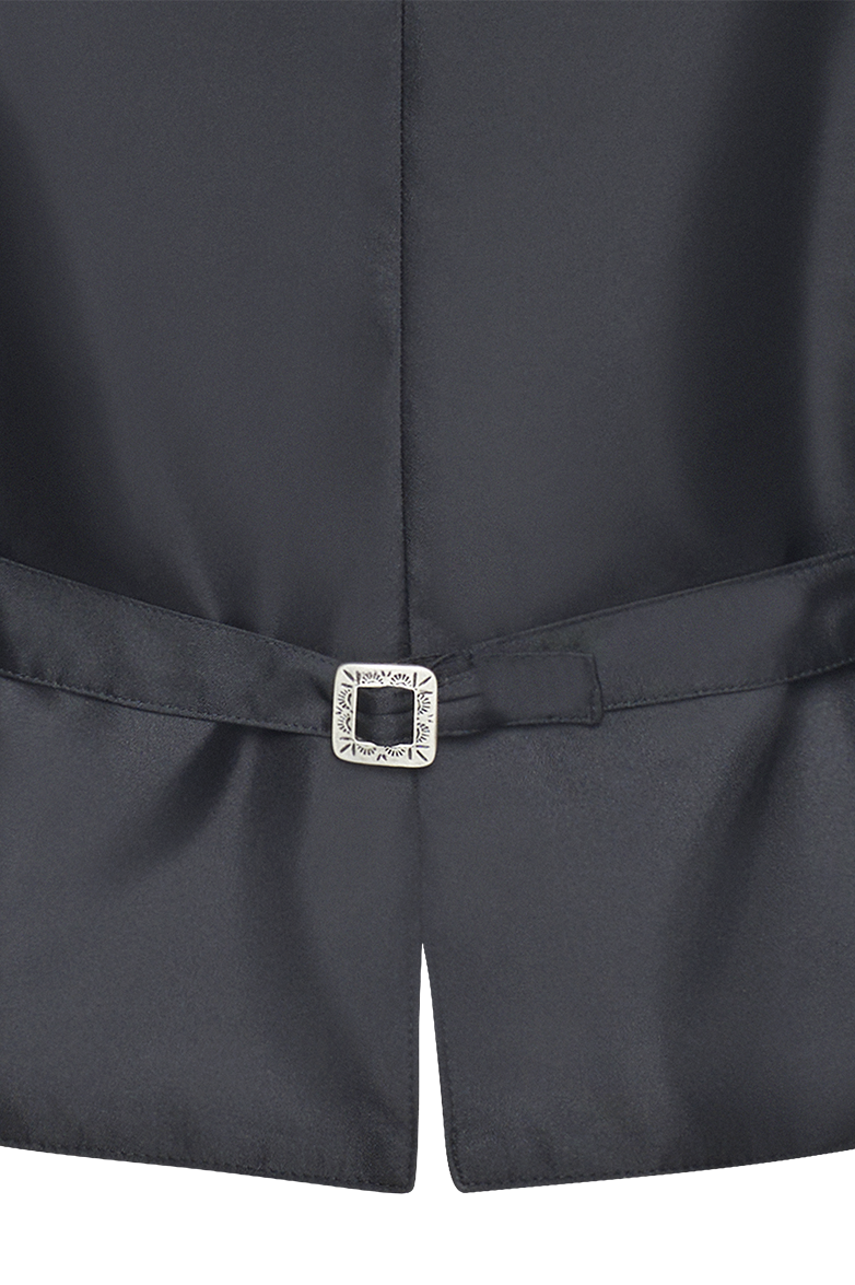 Gustav - Translation missing: de.products.product.media.image 6