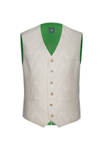 Laser Gilet - Miniatur 1
