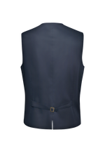 Laser Gilet - Miniatur 2