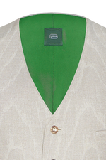 Laser Gilet - Miniatur 3