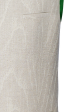 Laser Gilet - Miniatur 4