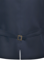 Laser Gilet - Miniatur 5