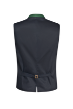 Leinengilet - Miniatur 2