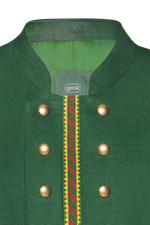 Leinengilet - Miniatur 3