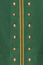Leinengilet - Miniatur 4