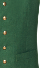 Leinengilet - Miniatur 5
