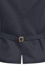 Leinengilet - Miniatur 6