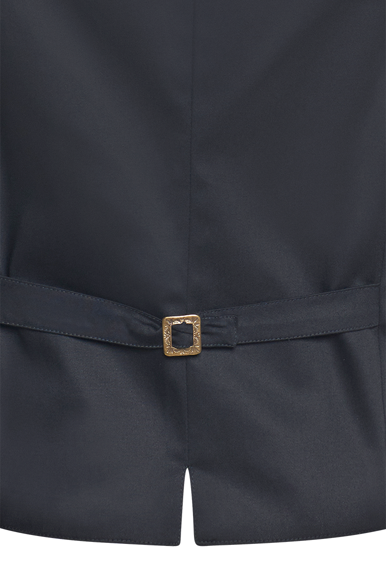 Leinengilet - Bild 6