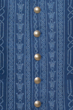 Gilet Leinen - Miniatur 4