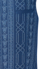 Gilet Leinen - Miniatur 5