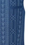 Linen Gilet - thumbnail 5