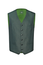 Höfergilet - Miniatur 1