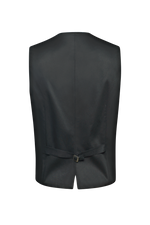 Höfergilet - Miniatur 2