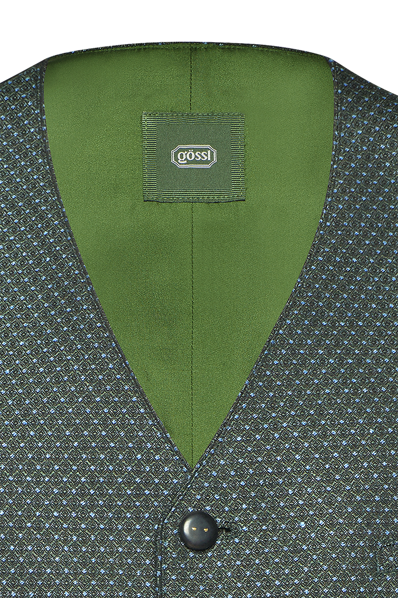 Höfergilet - Bild 3