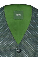 Höfergilet - Miniatur 3