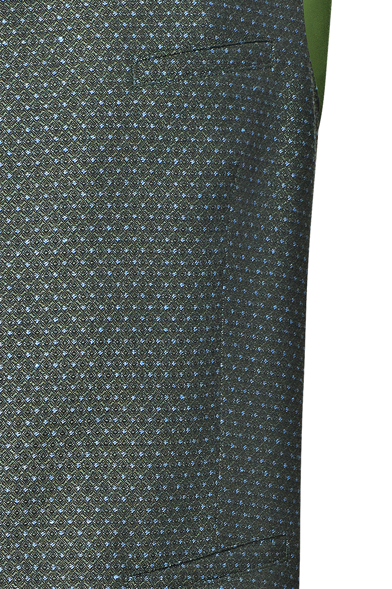 Höfergilet - Bild 4