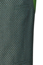 Höfergilet - Miniatur 4
